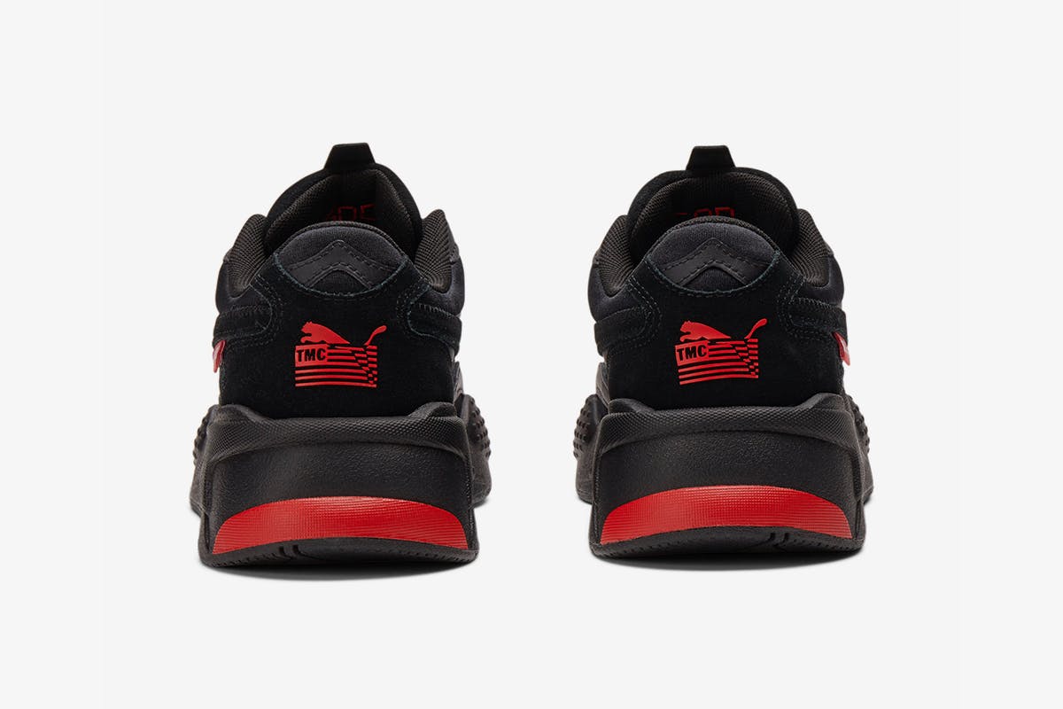 nipsey hussle puma shoes for sale